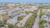 350 2ND Street - Photo 46