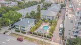 350 2ND Street - Photo 47