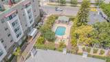 350 2ND Street - Photo 48
