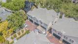350 2ND Street - Photo 49
