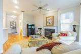 350 2ND Street - Photo 5