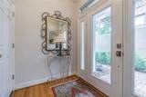 350 2ND Street - Photo 6