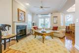 350 2ND Street - Photo 7