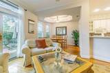 350 2ND Street - Photo 8