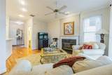 350 2ND Street - Photo 9