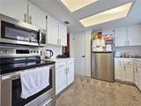 12701 57TH Street - Photo 10