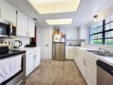 12701 57TH Street - Photo 12