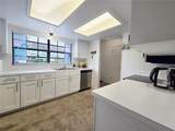 12701 57TH Street - Photo 13