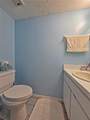 12701 57TH Street - Photo 14