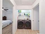 12701 57TH Street - Photo 15