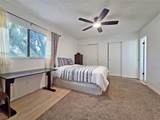 12701 57TH Street - Photo 16
