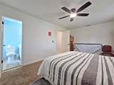 12701 57TH Street - Photo 17