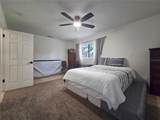 12701 57TH Street - Photo 18