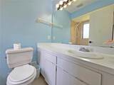 12701 57TH Street - Photo 19