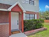 12701 57TH Street - Photo 2