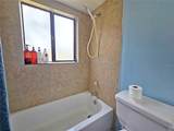 12701 57TH Street - Photo 20