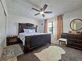 12701 57TH Street - Photo 21