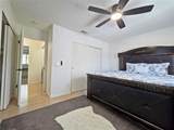 12701 57TH Street - Photo 22