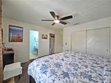 12701 57TH Street - Photo 23