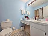 12701 57TH Street - Photo 24