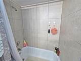 12701 57TH Street - Photo 25