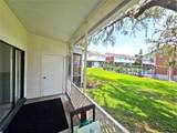 12701 57TH Street - Photo 26
