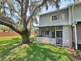 12701 57TH Street - Photo 28