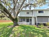 12701 57TH Street - Photo 29
