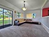 12701 57TH Street - Photo 3