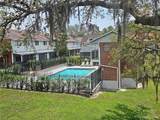 12701 57TH Street - Photo 30