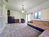 12701 57TH Street - Photo 4