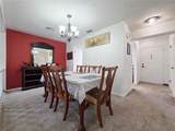 12701 57TH Street - Photo 6