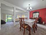 12701 57TH Street - Photo 7