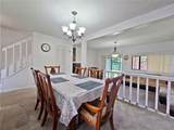 12701 57TH Street - Photo 8