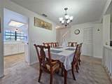 12701 57TH Street - Photo 9