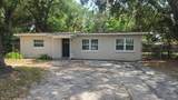 5222 Montague Place - Photo 1