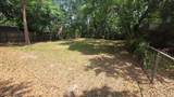 5222 Montague Place - Photo 10