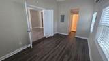 5222 Montague Place - Photo 2