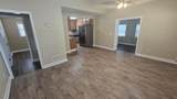 5222 Montague Place - Photo 3