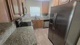 5222 Montague Place - Photo 4
