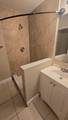5222 Montague Place - Photo 5