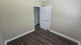5222 Montague Place - Photo 6