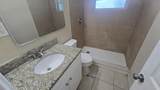 5222 Montague Place - Photo 7