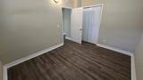 5222 Montague Place - Photo 8