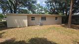 5222 Montague Place - Photo 9