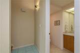 1500 Sunset Road - Photo 14