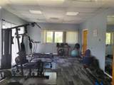 1500 Sunset Road - Photo 26