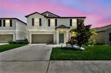 5410 Amaryllis Garden Street - Photo 1