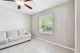 5410 Amaryllis Garden Street - Photo 10