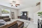 5410 Amaryllis Garden Street - Photo 13